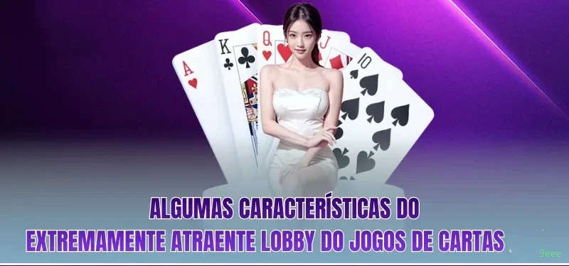 Instalação