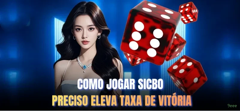 Avaliações de jogadores
