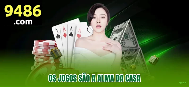 App 9eee