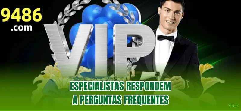 Promoção 9eee