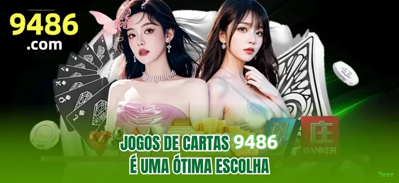 Login 9eee