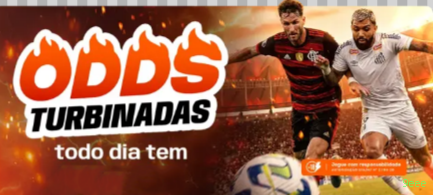 Catálogo de slots